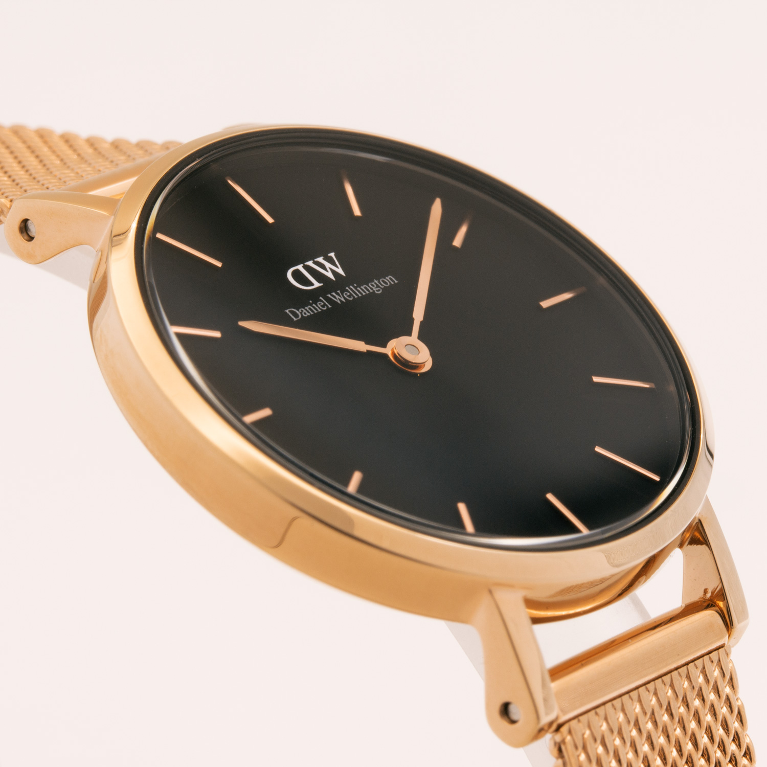 Daniel Wellington DW00100217